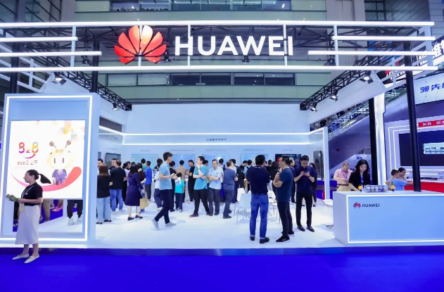 人工智能全生態(tài)鏈博覽會(huì)|2025大灣區(qū)人工智能展會(huì)