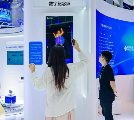 世亞智博會2025蓄勢待發(fā)，預(yù)演未來科技生活 